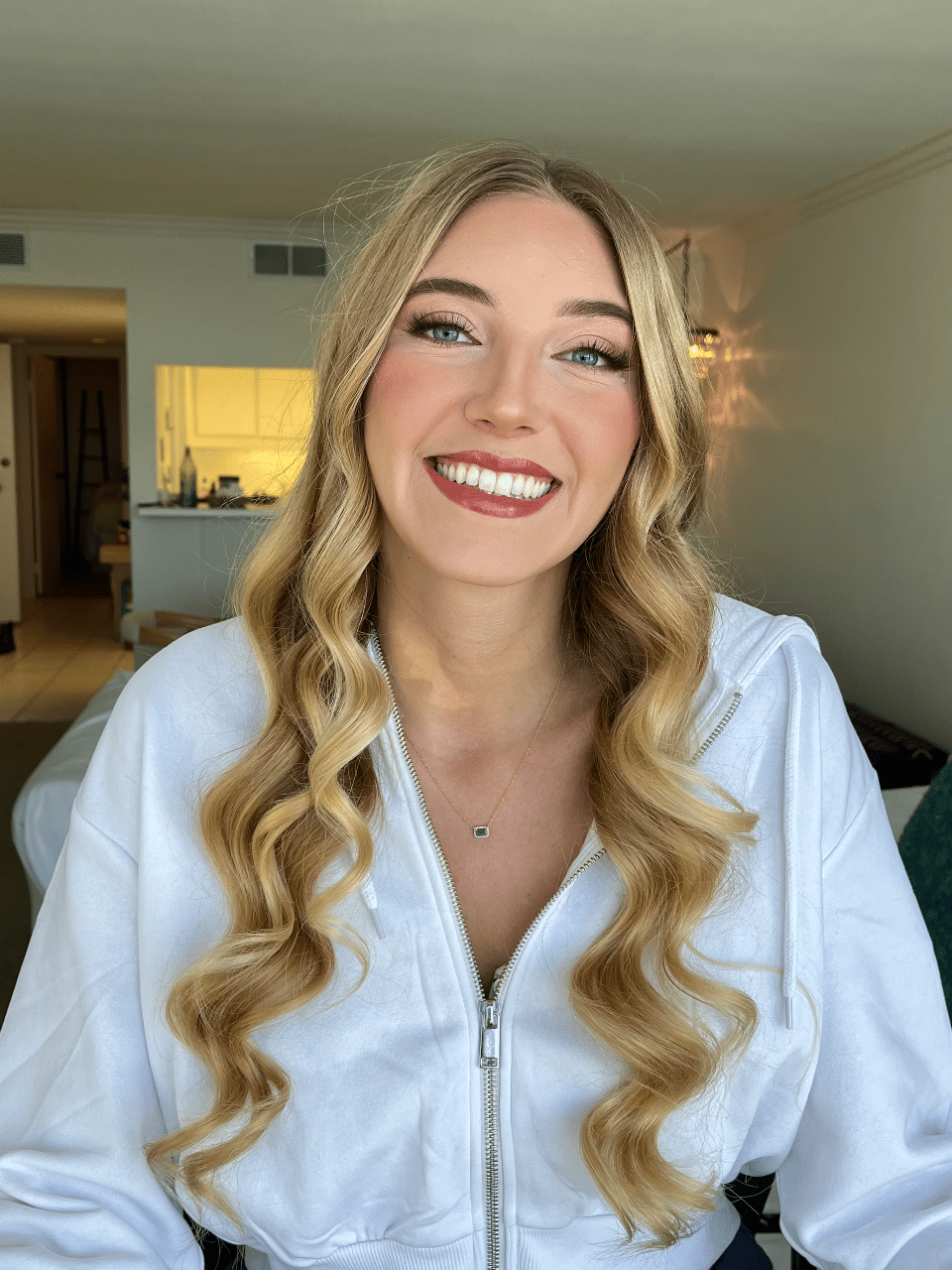Aesthetically Shelby portfolio 2