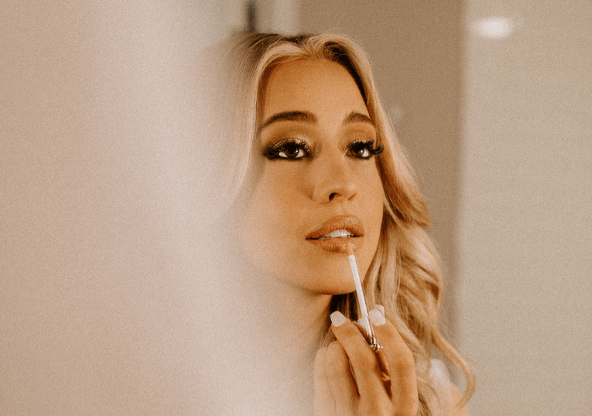 The Ultimate Bridal Beauty Timeline: Month-by-Month Wedding Prep Guide