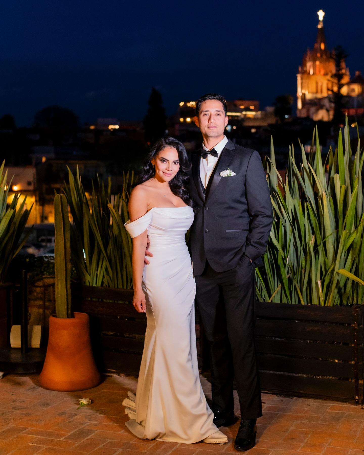 Feliciana Hotel portfolio 4