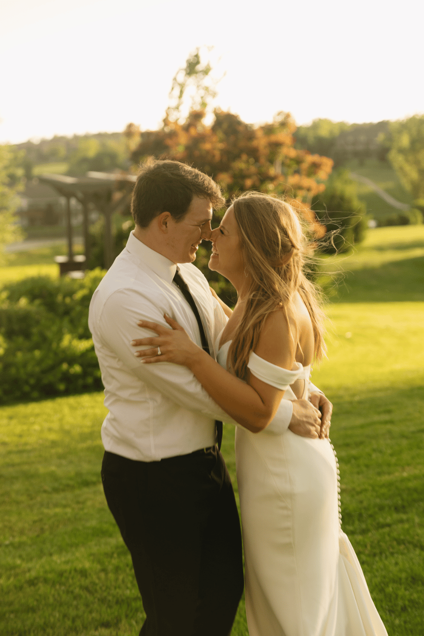 Natalie Zook & Nolan Sorrel's wedding-image-28
