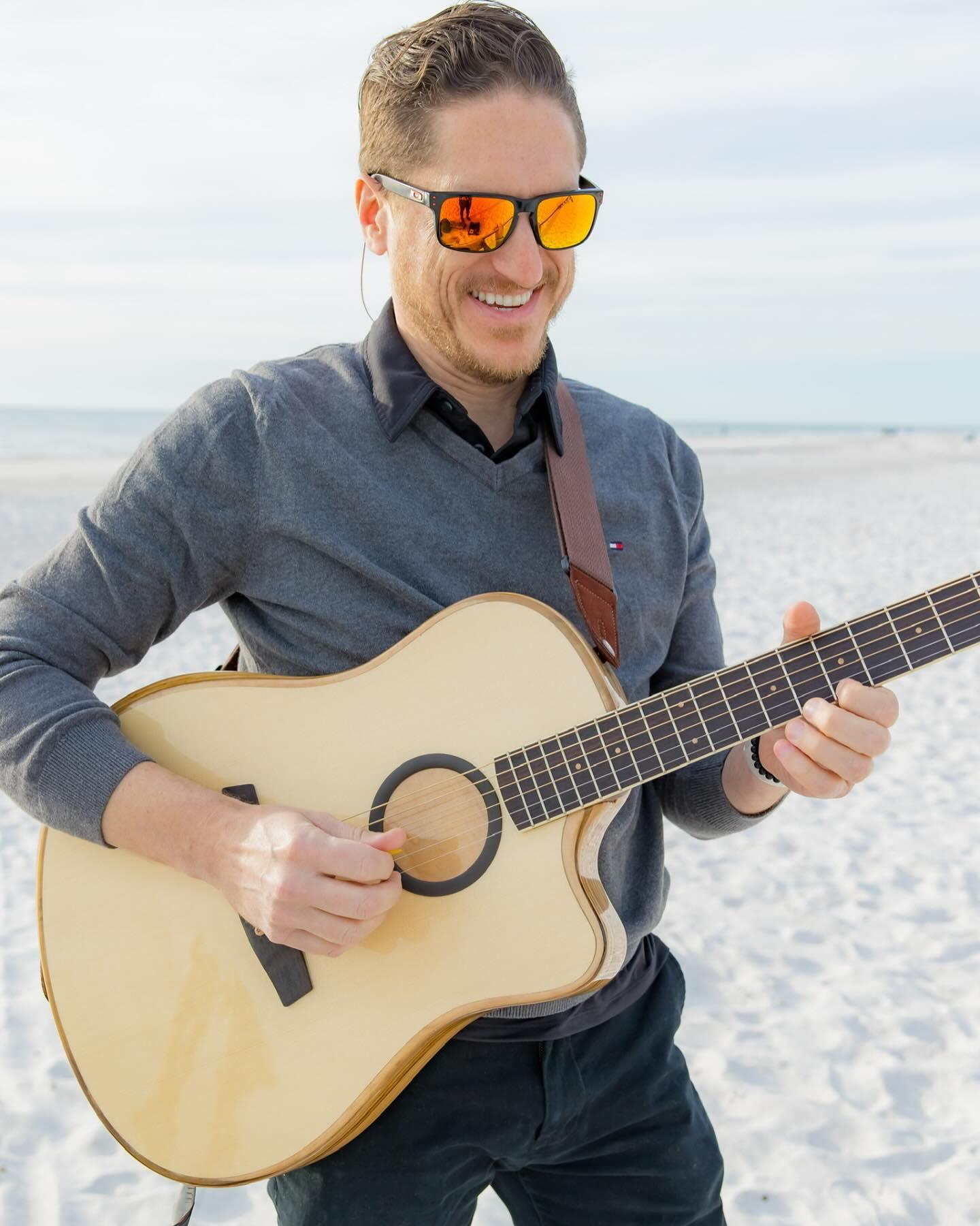 Joe Farren Music