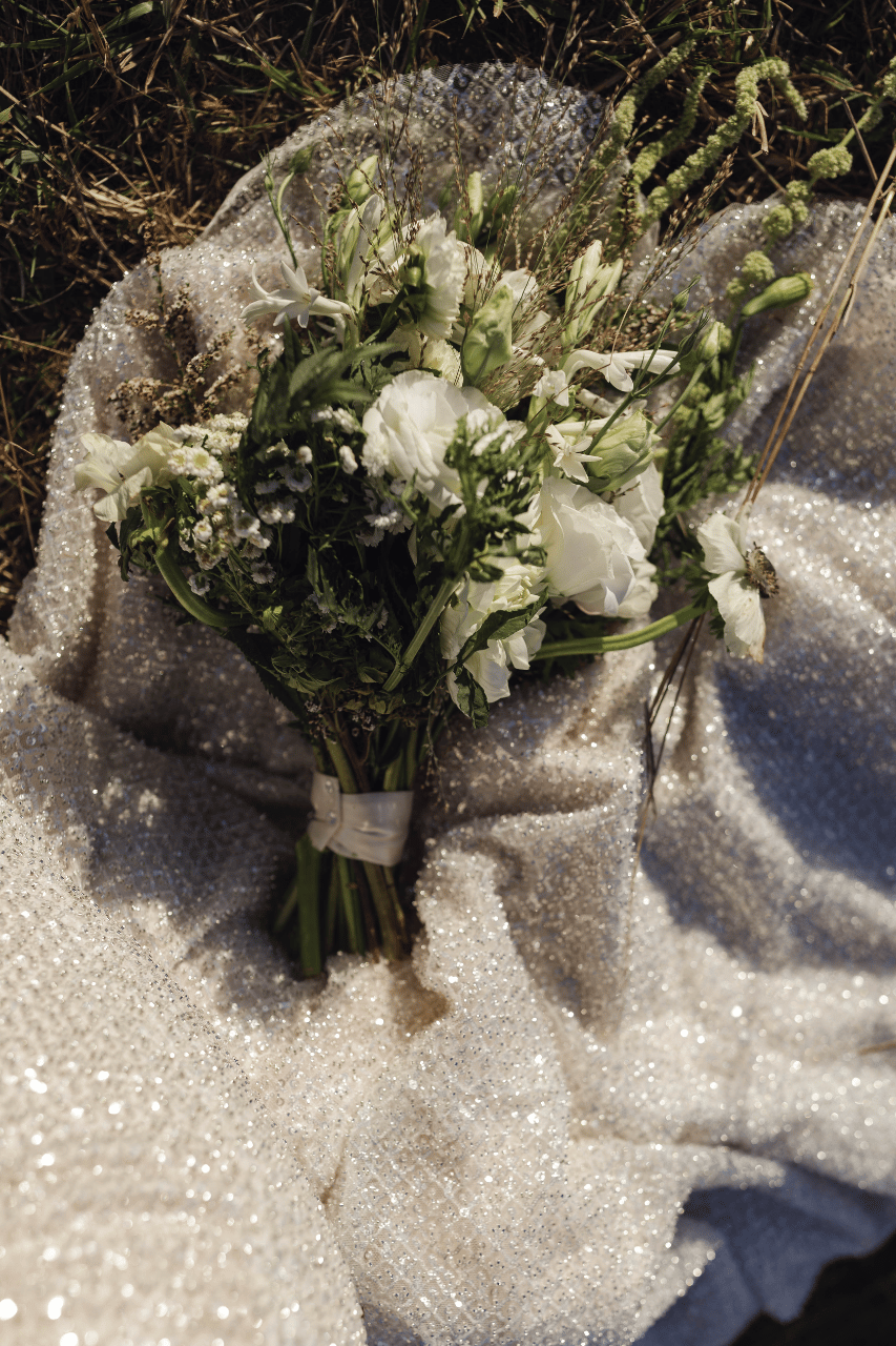 A Classic Fall Styled Shoot in Farnam, Nebraska photo 3