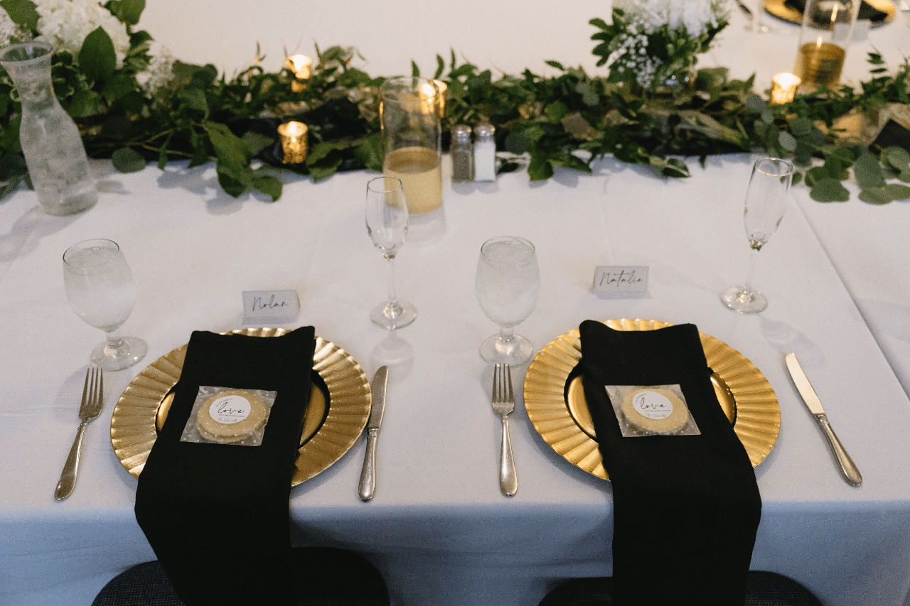 Natalie Zook & Nolan Sorrel's wedding-image-35