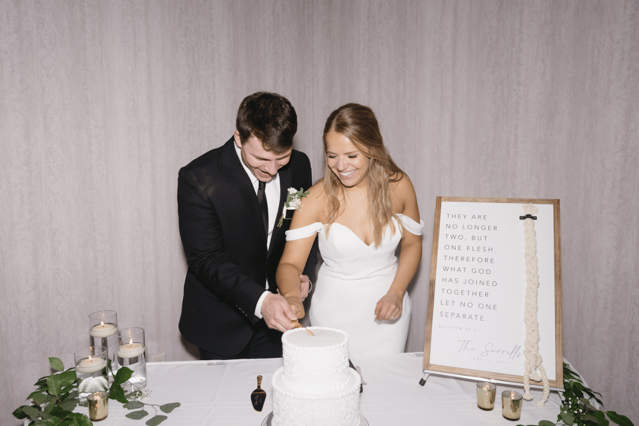 Natalie Zook & Nolan Sorrel's wedding-image-22