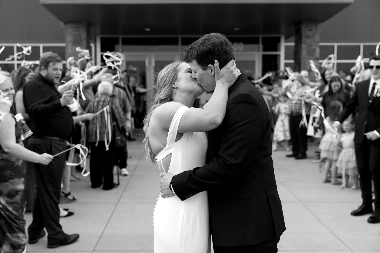 Natalie Zook & Nolan Sorrel's wedding-image-19