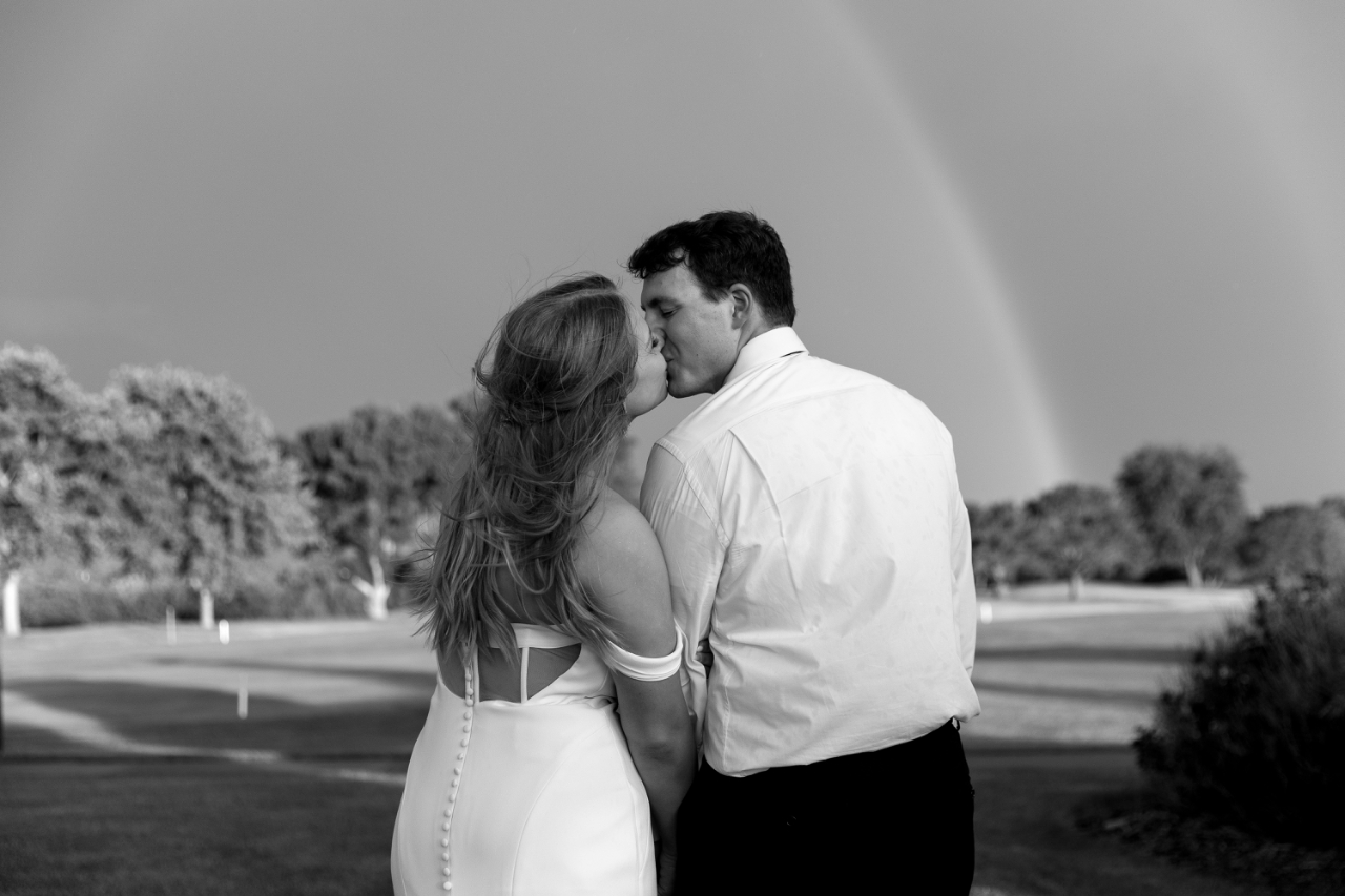 Natalie Zook & Nolan Sorrel's wedding-image-29