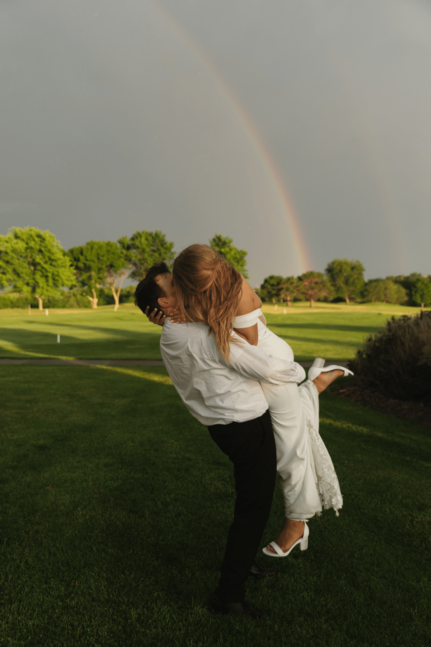 Natalie Zook & Nolan Sorrel's wedding-image-31