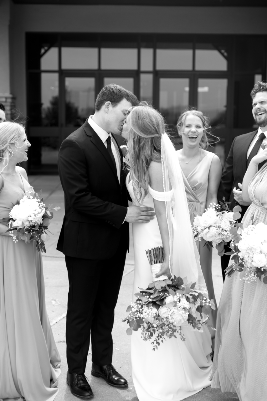 Natalie Zook & Nolan Sorrel's wedding-image-18