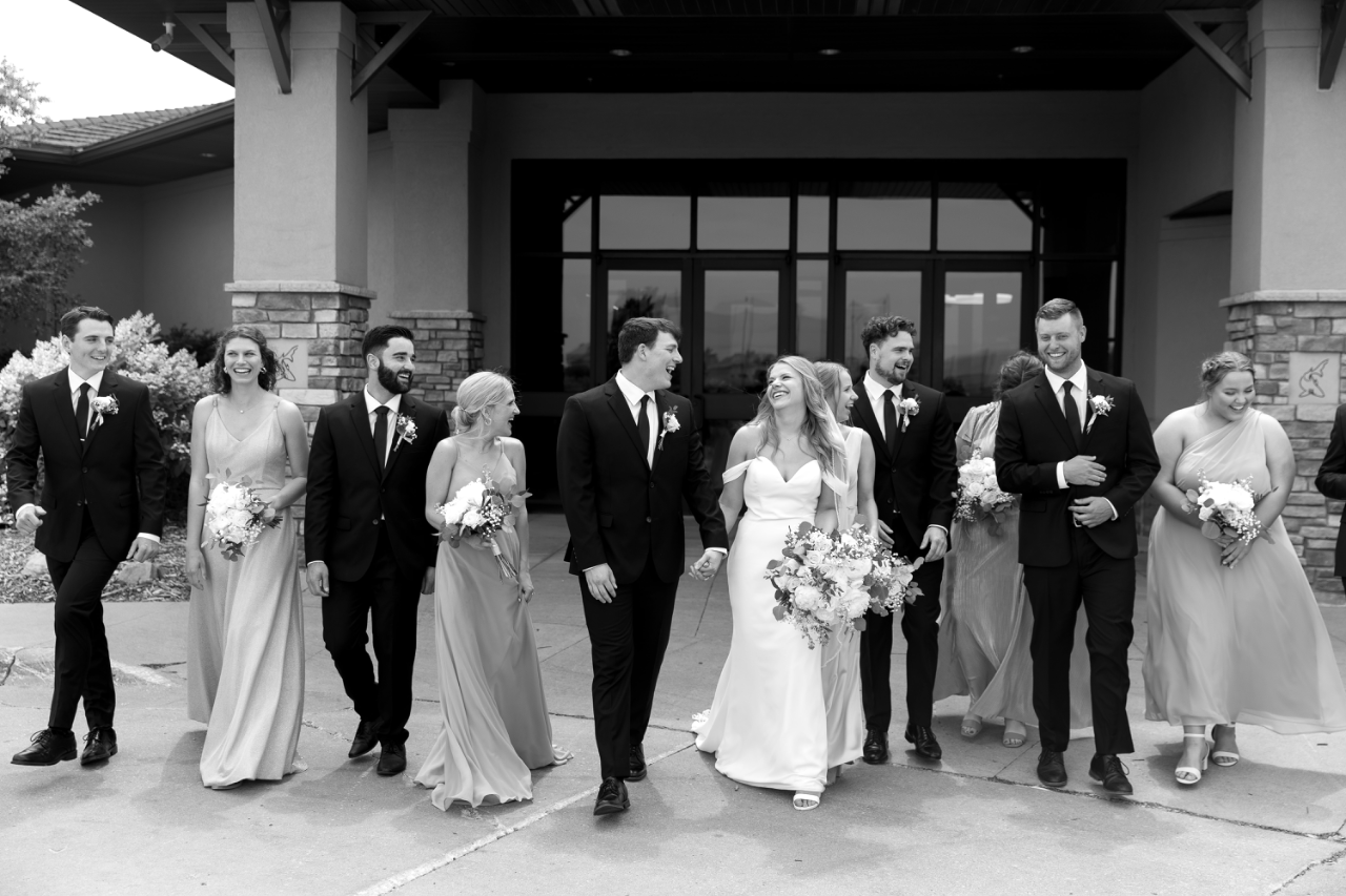 Natalie Zook & Nolan Sorrel's wedding-image-5