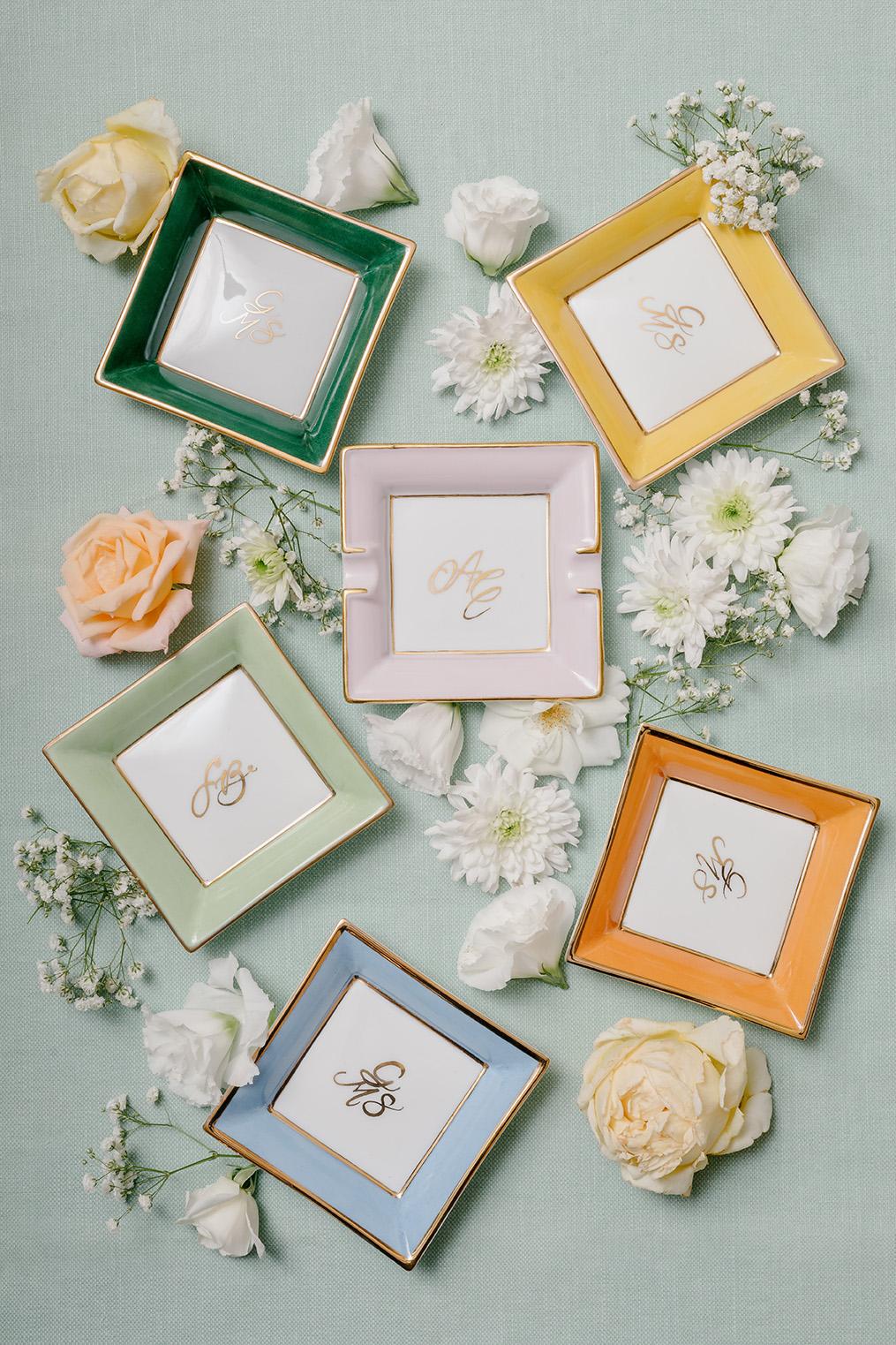 Allegra Calligrafia