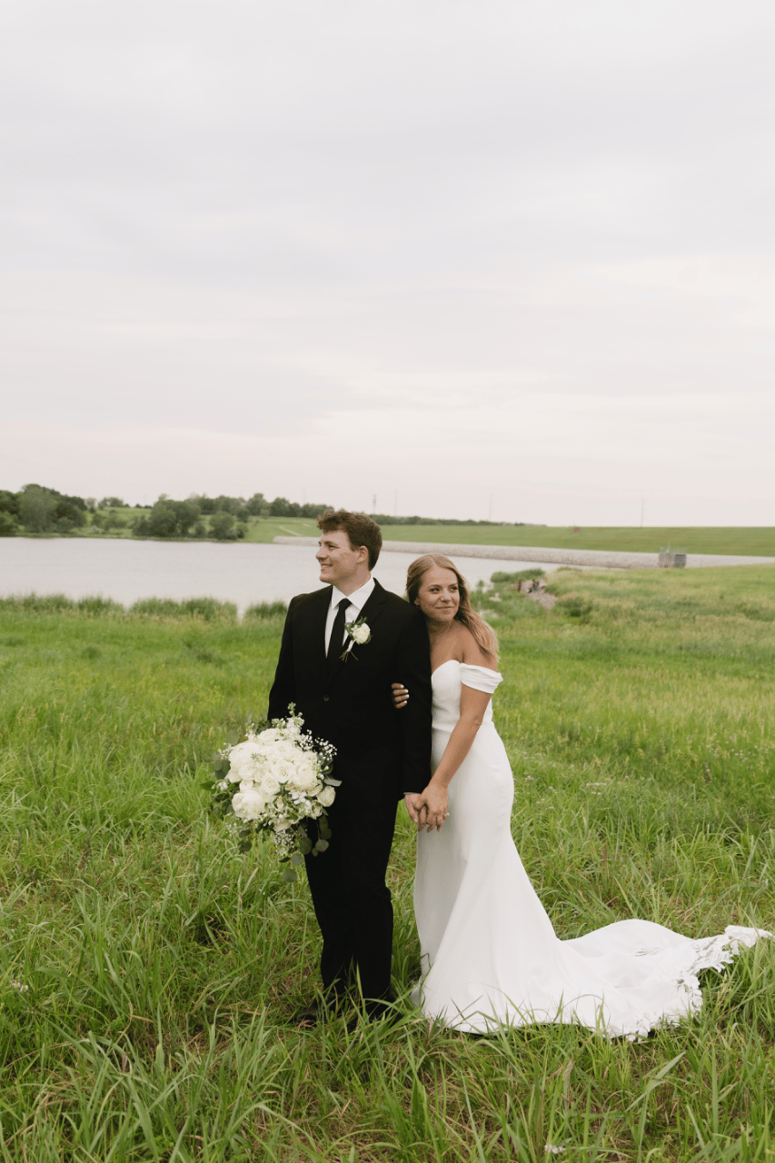 Natalie Zook & Nolan Sorrel's wedding-image-20