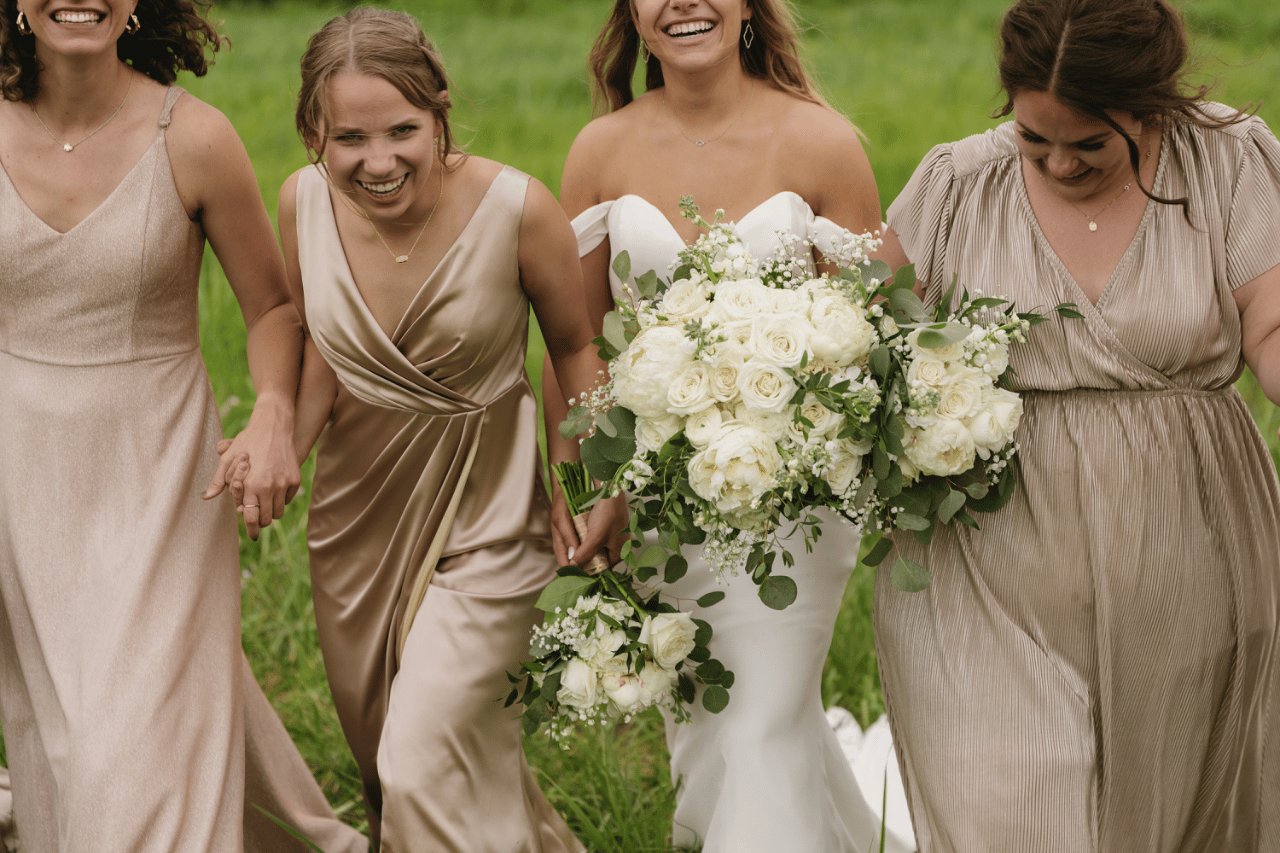 Natalie Zook & Nolan Sorrel's wedding-image-24