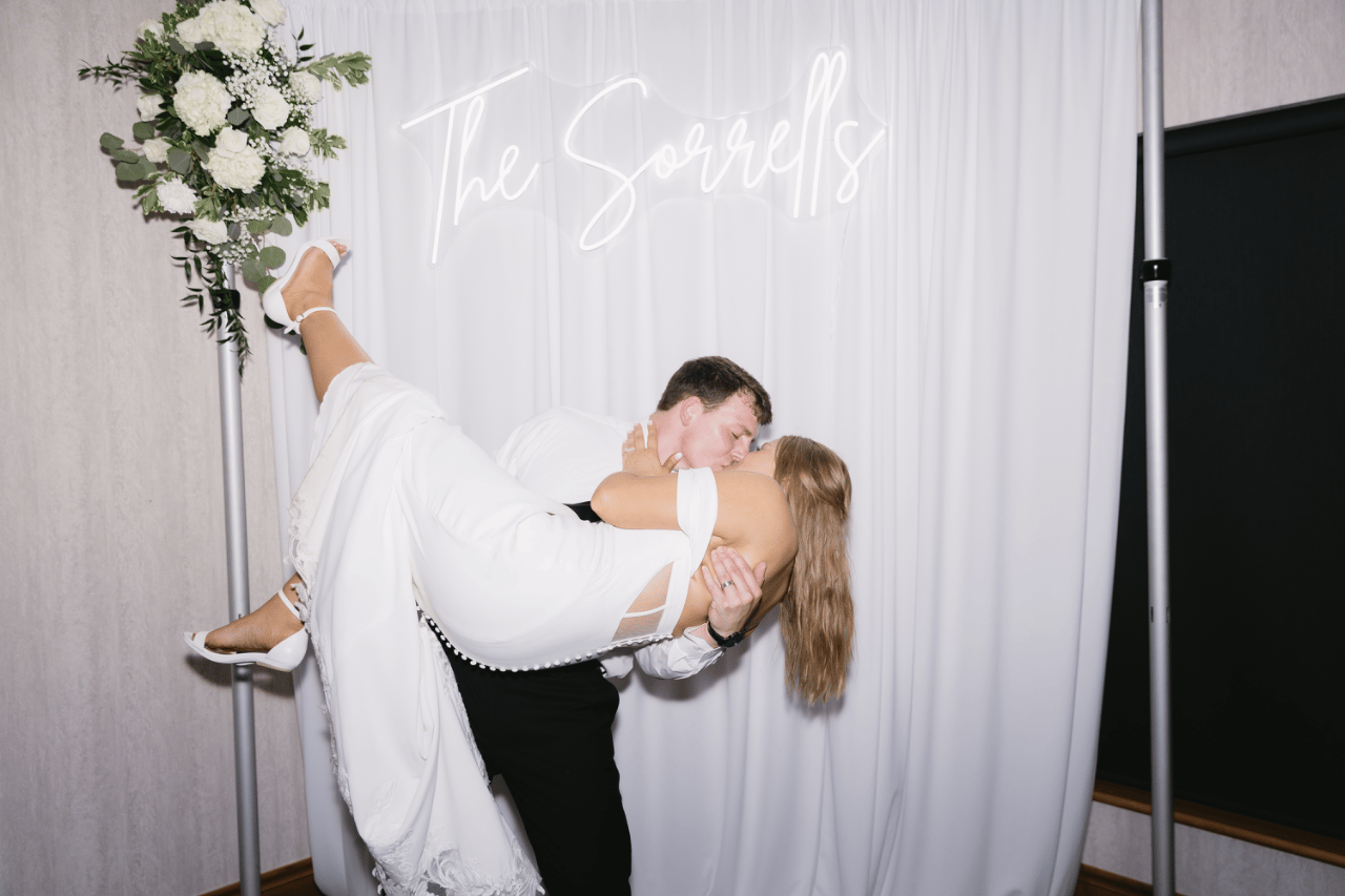 Natalie Zook & Nolan Sorrel's wedding-image-16