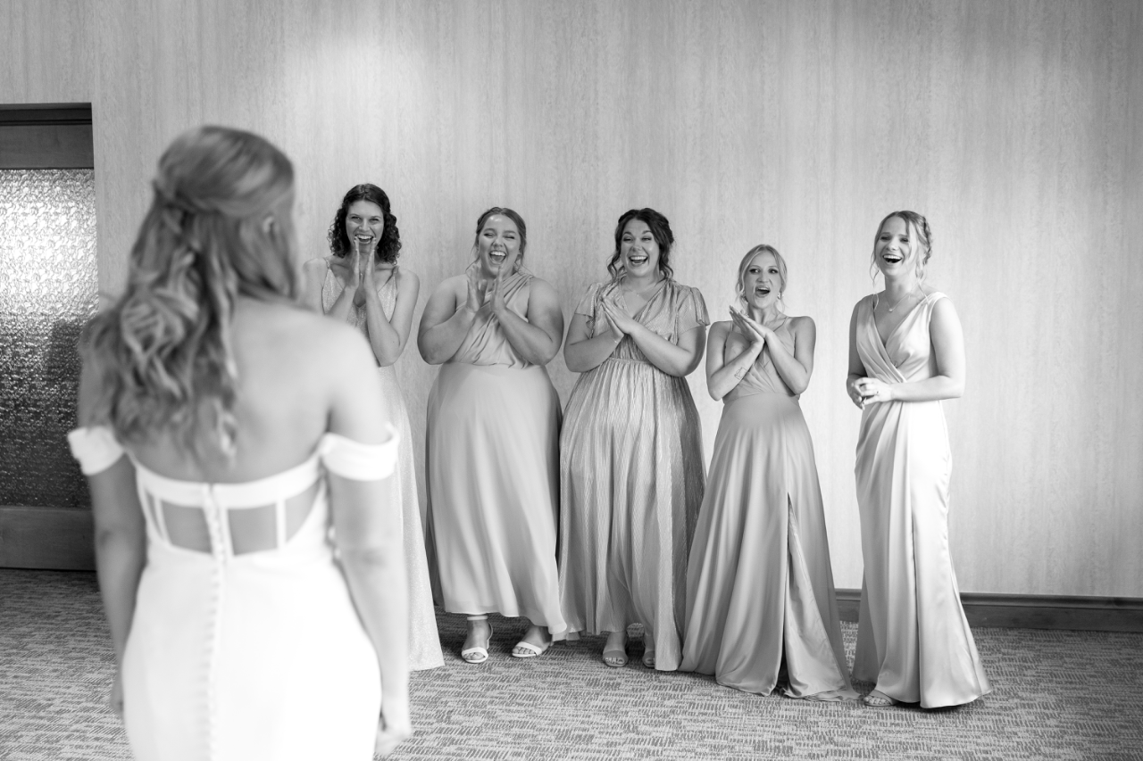 Natalie Zook & Nolan Sorrel's wedding-image-32
