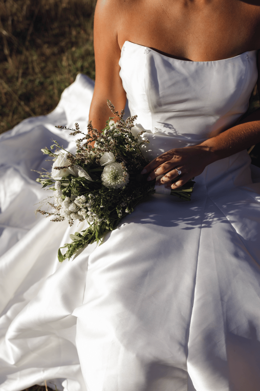 A Classic Fall Styled Shoot in Farnam, Nebraska photo 2