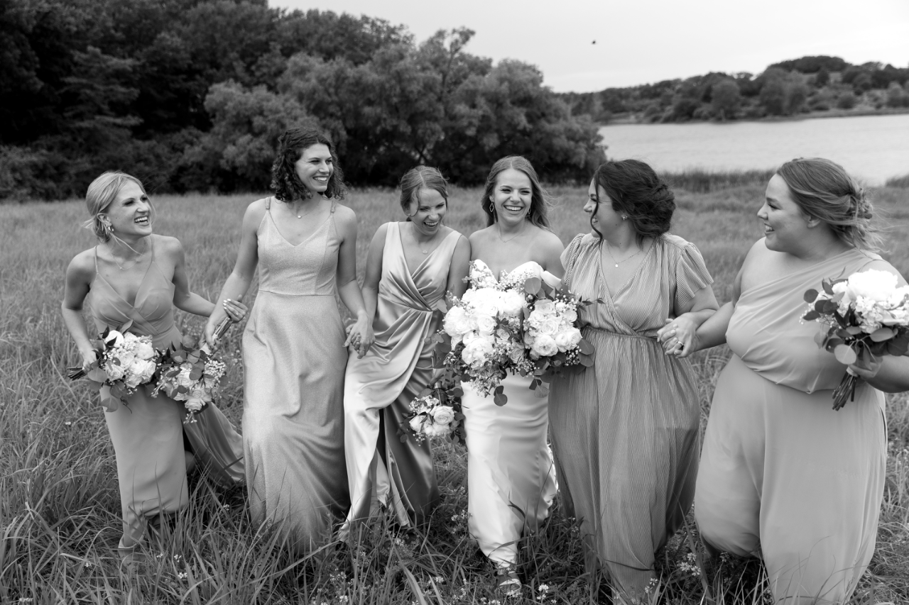 Natalie Zook & Nolan Sorrel's wedding-image-25