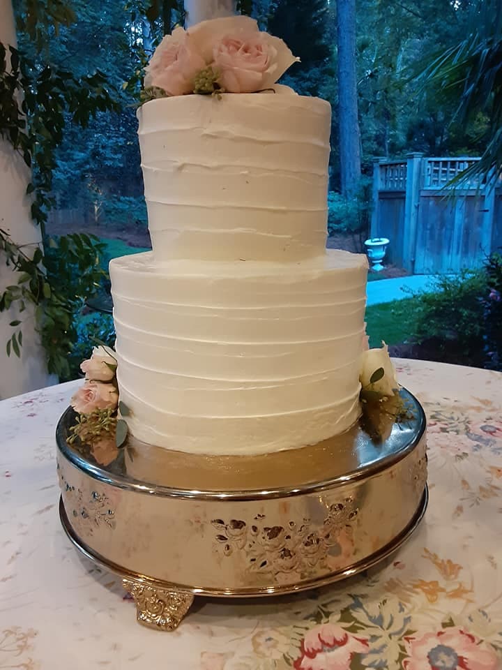 Ally and Eloise Bake Shop portfolio 1