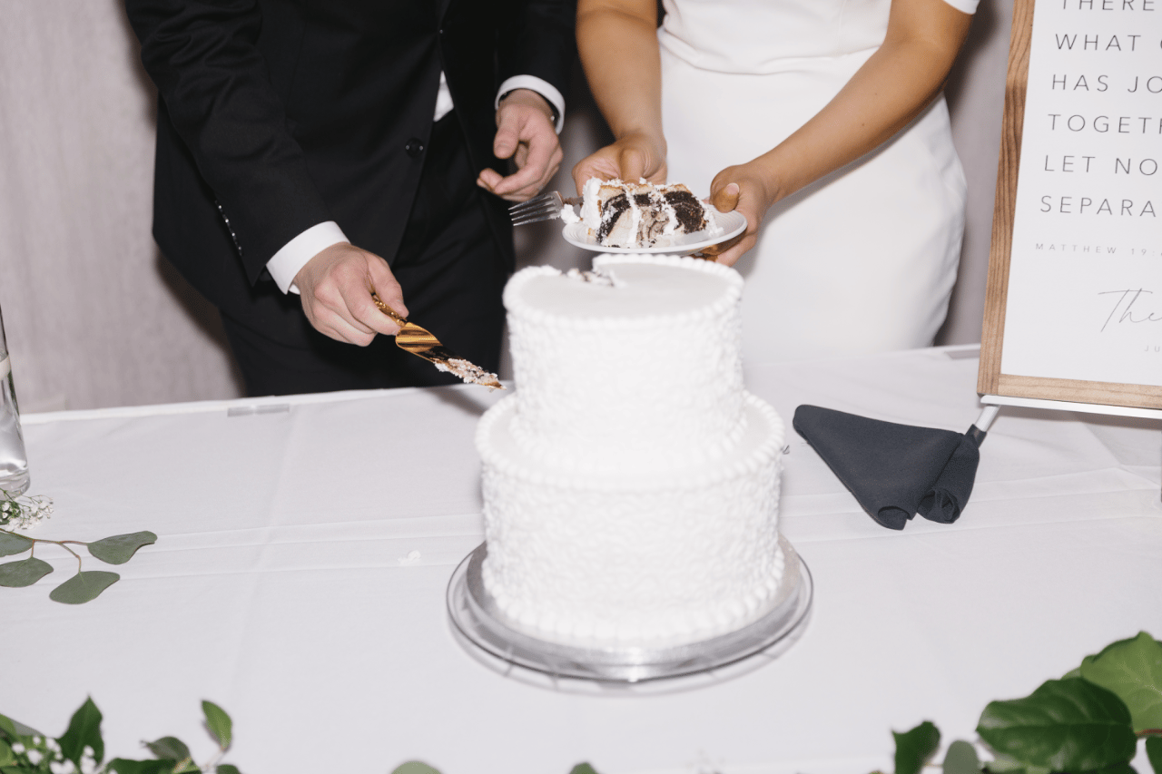 Natalie Zook & Nolan Sorrel's wedding-image-9