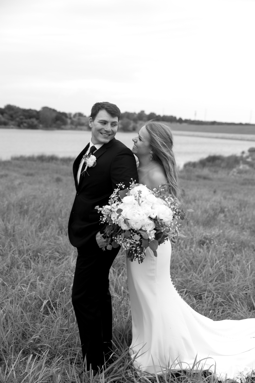 Natalie Zook & Nolan Sorrel's wedding-image-17