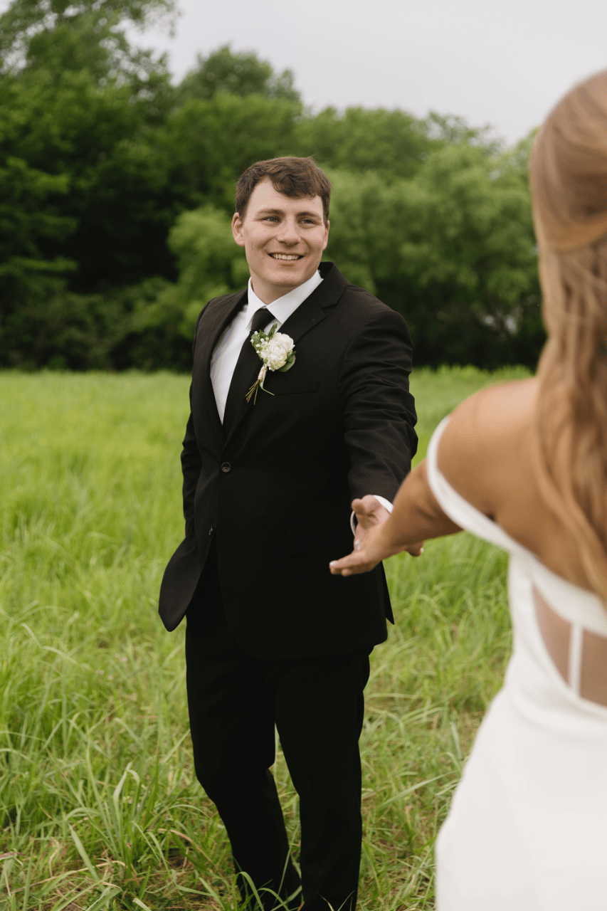 Natalie Zook & Nolan Sorrel's wedding-image-21