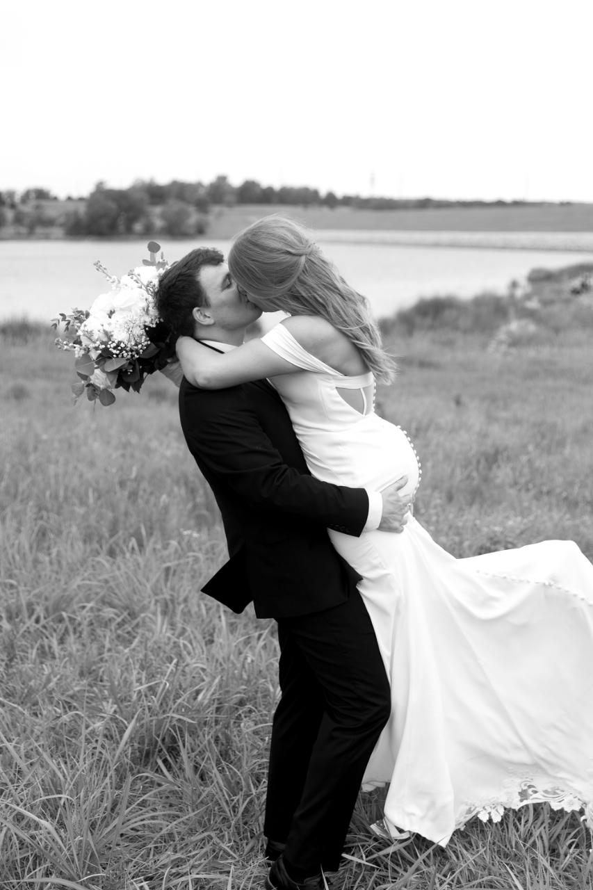 Natalie Zook & Nolan Sorrel's wedding-image-8