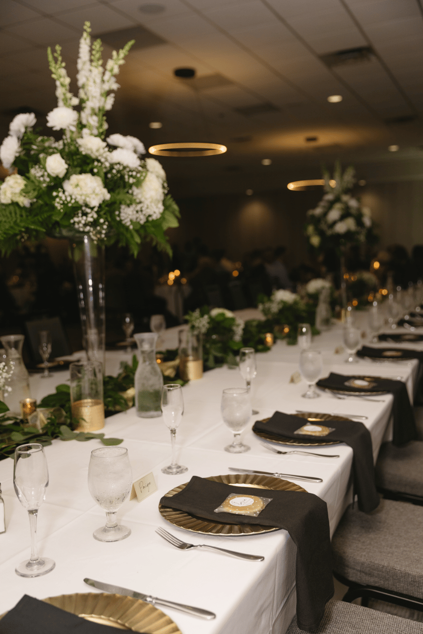 Natalie Zook & Nolan Sorrel's wedding-image-30