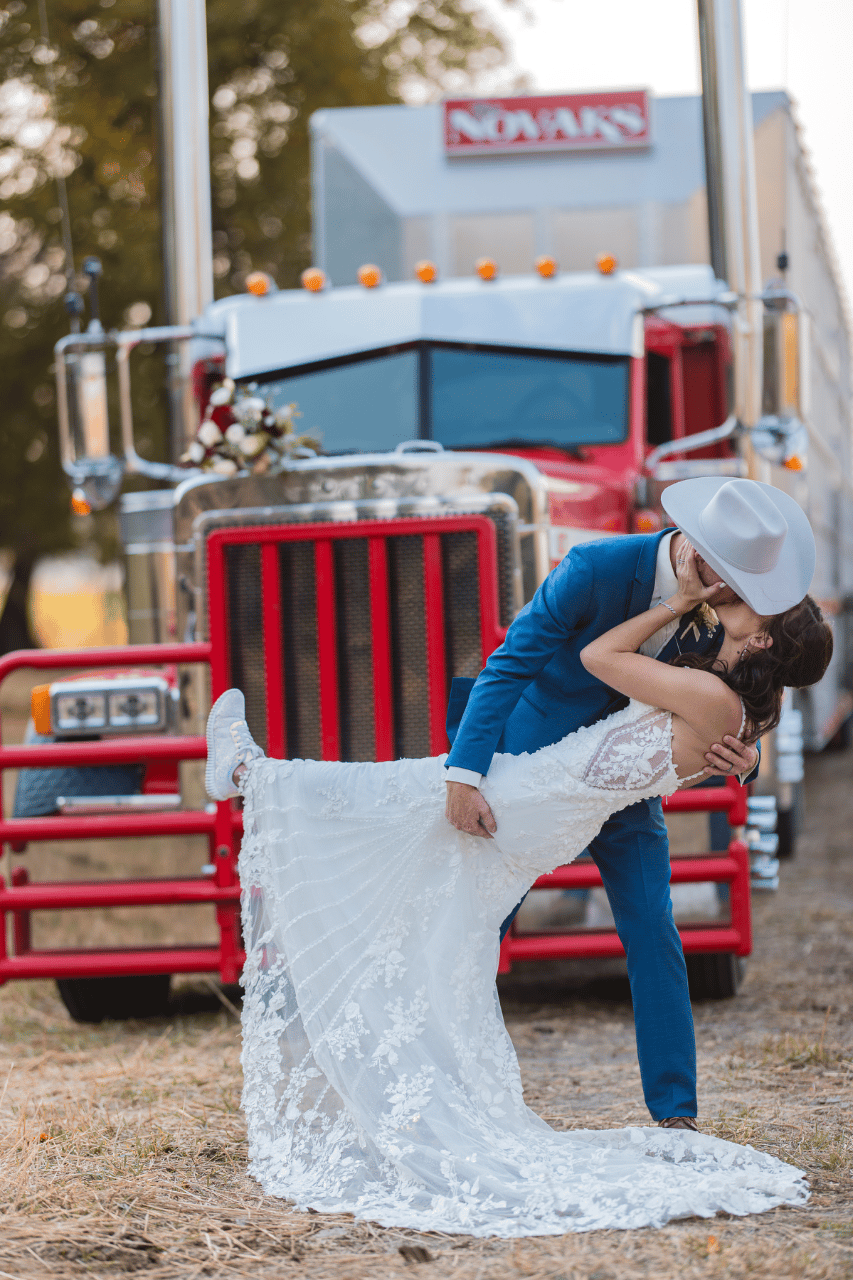 Hayley Hochsetetler