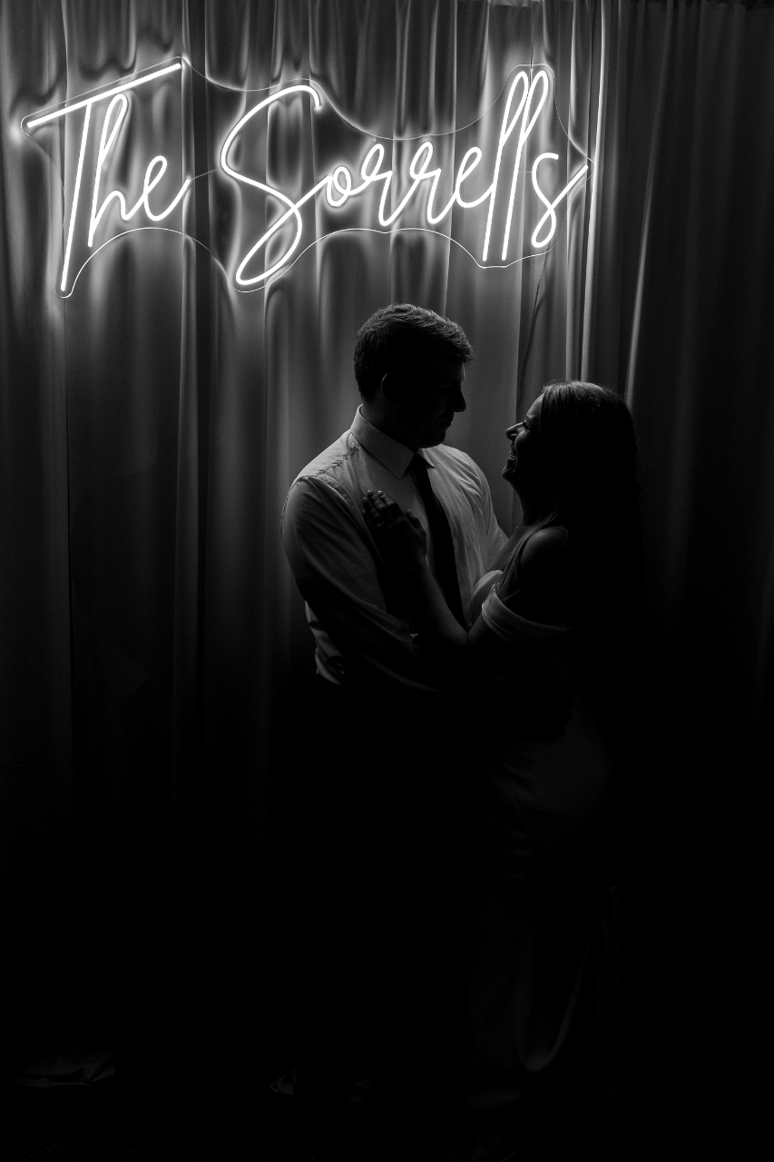 Natalie Zook & Nolan Sorrel's wedding-image-6