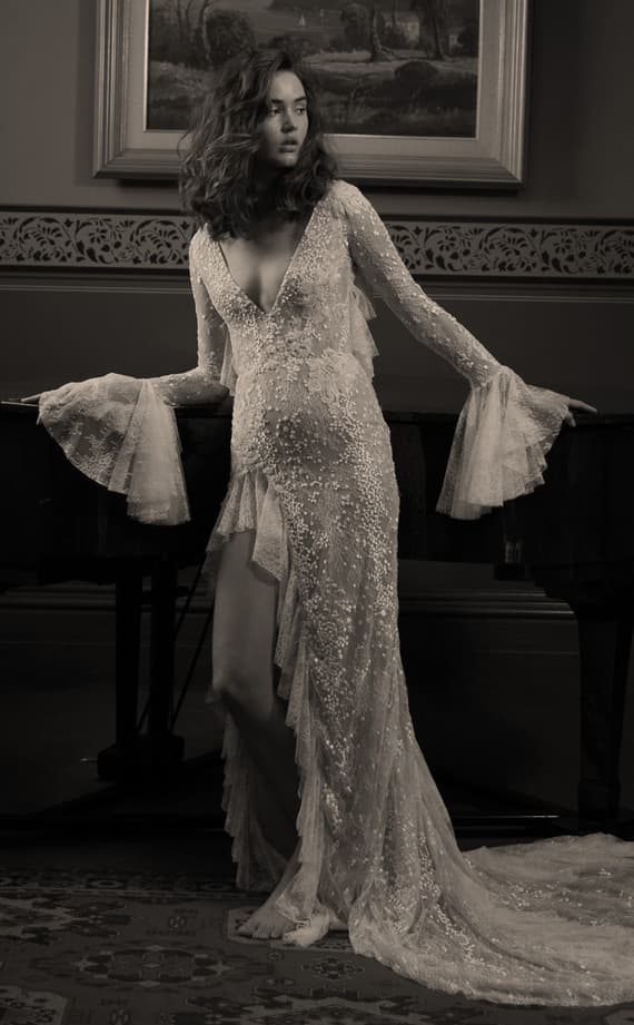 J Andreatta portfolio 1