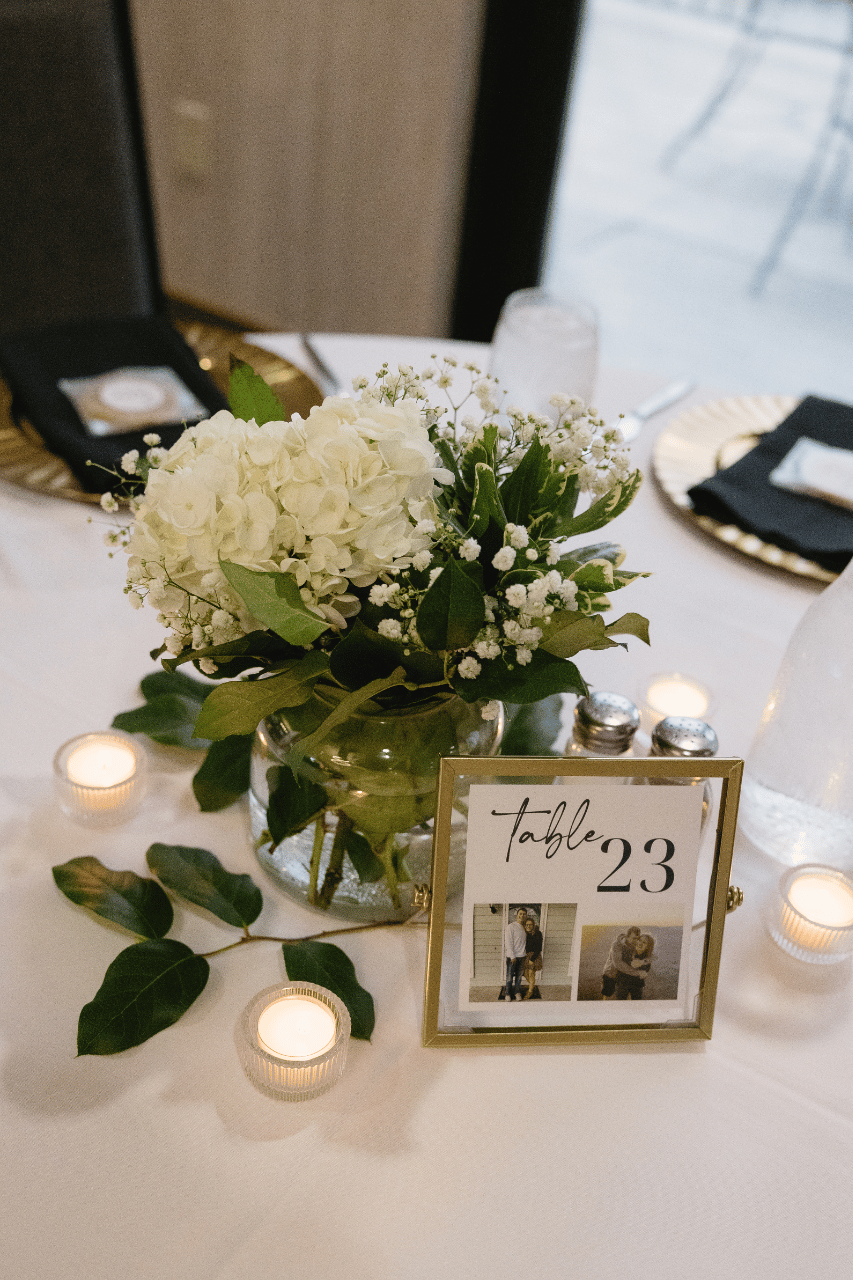 Natalie Zook & Nolan Sorrel's wedding-image-33