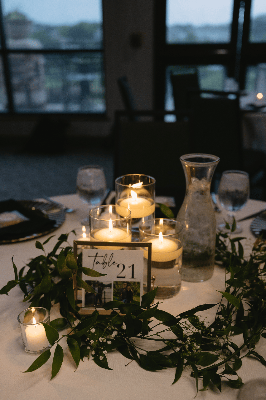 Natalie Zook & Nolan Sorrel's wedding-image-26