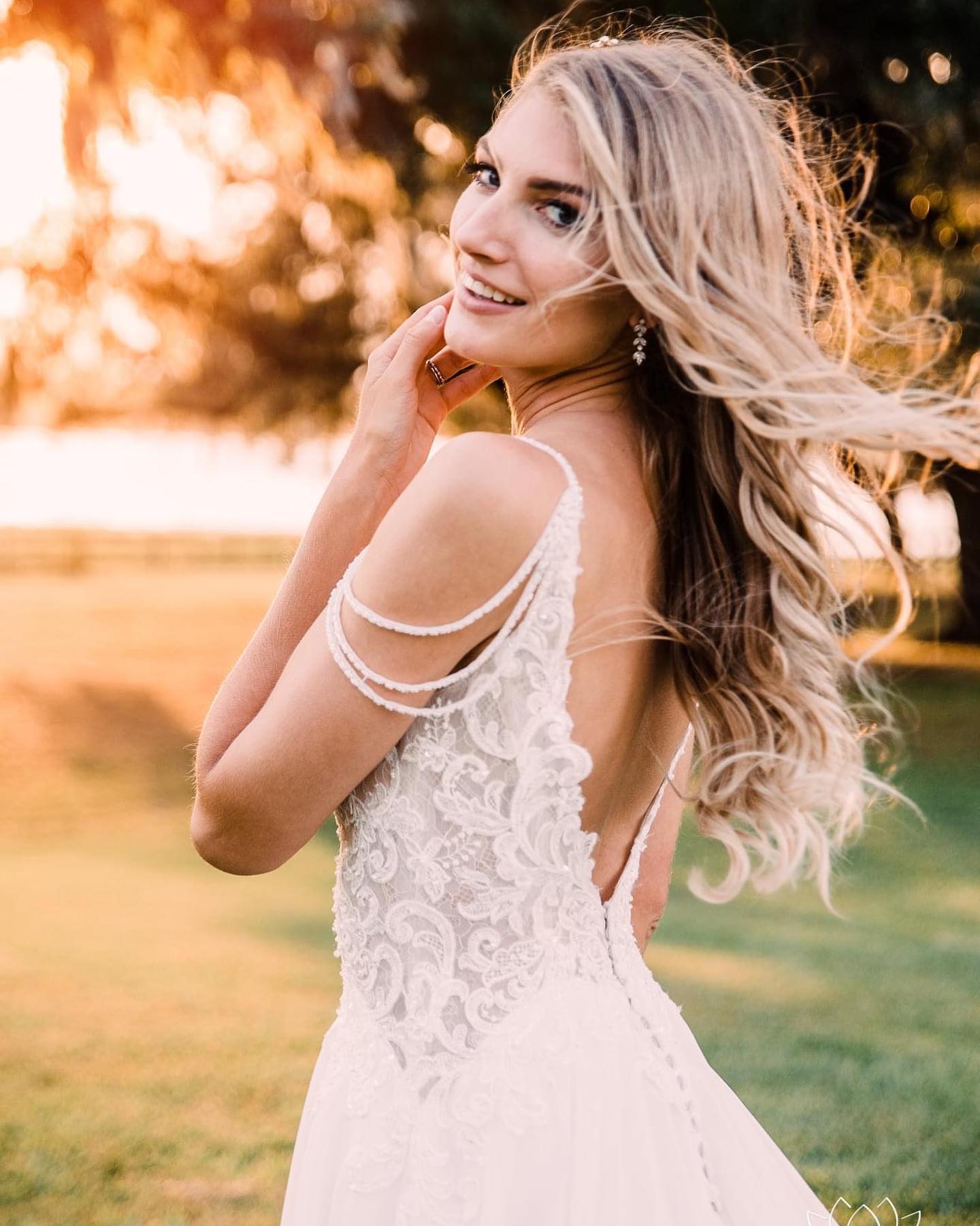Adore Bridal Hair and Makeup