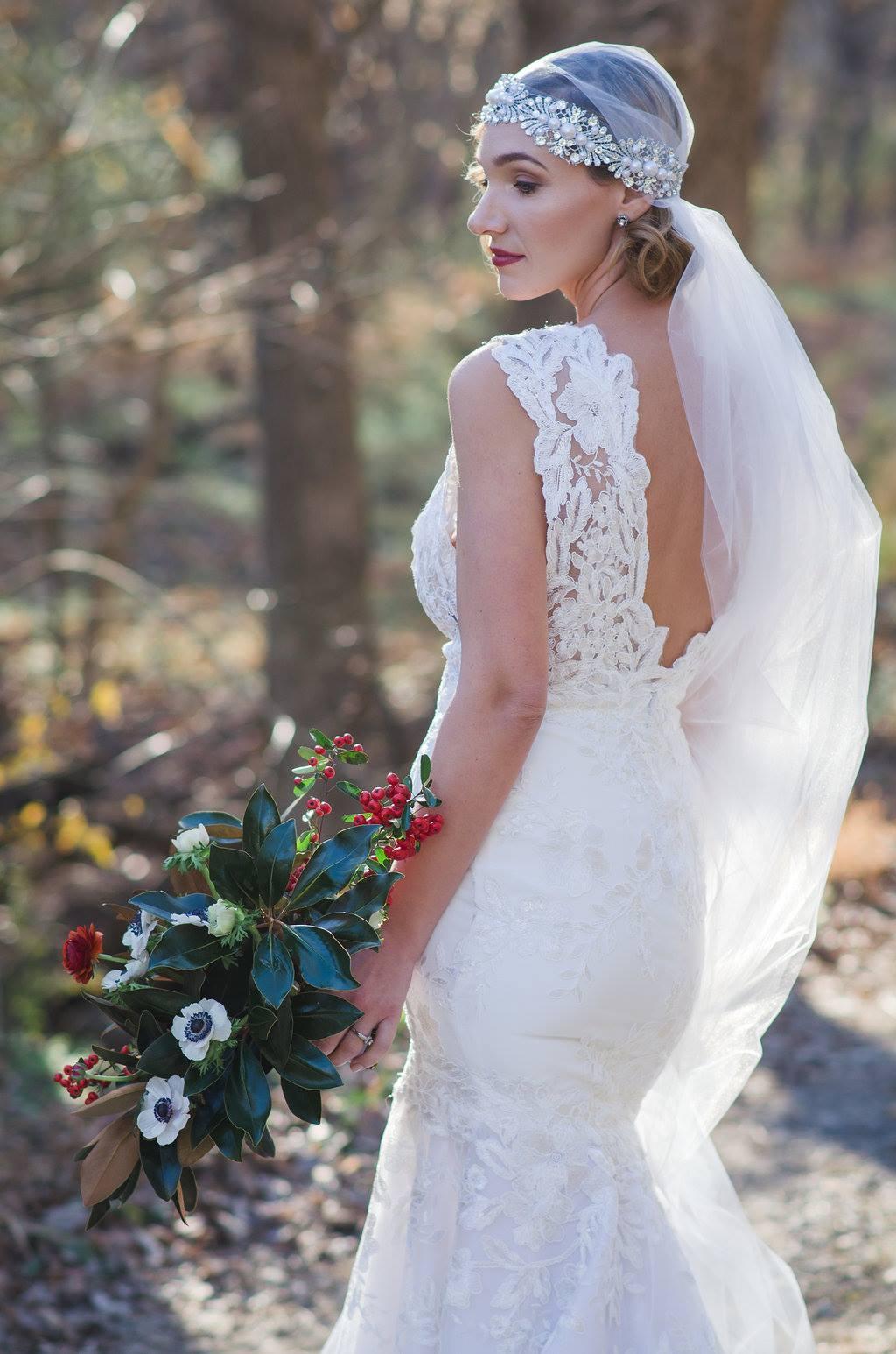 Meagan Kelly Designs
