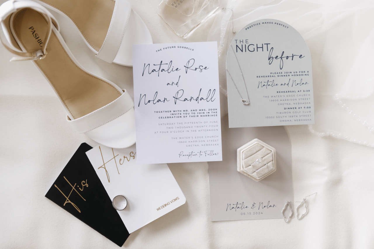 Natalie Zook & Nolan Sorrel's wedding-image-23