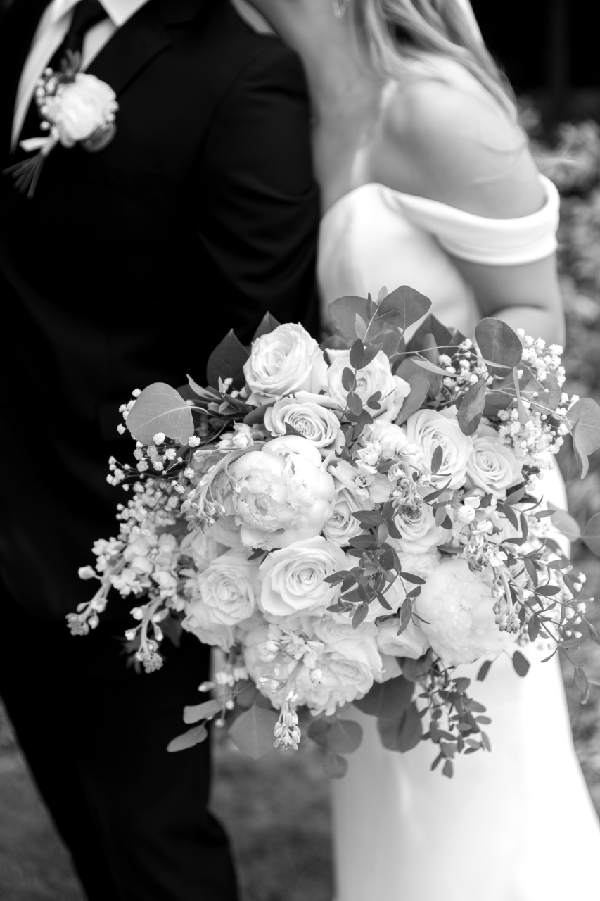 Natalie Zook & Nolan Sorrel's wedding-image-7