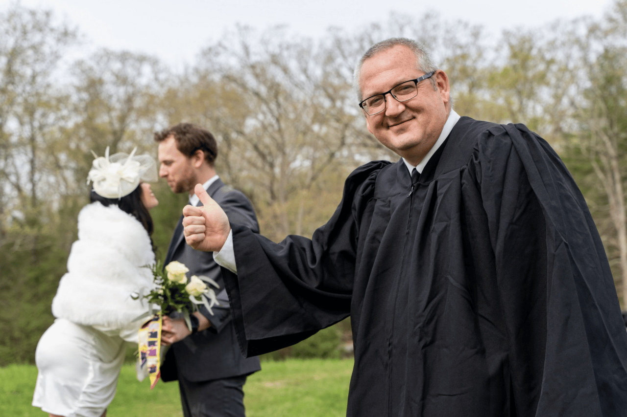 Forever Love Weddings-By Trevor Clark-Zamoider
