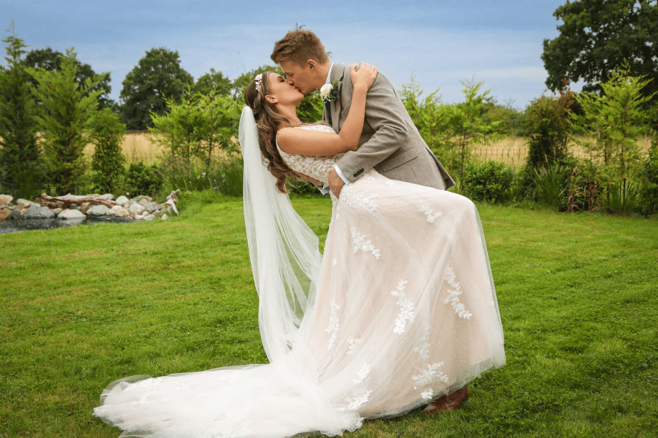 Jasmin Chadwick Photography portfolio 5