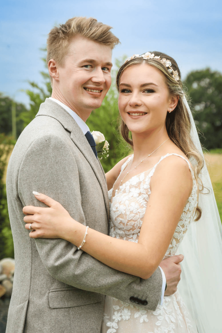 Jasmin Chadwick Photography portfolio 1