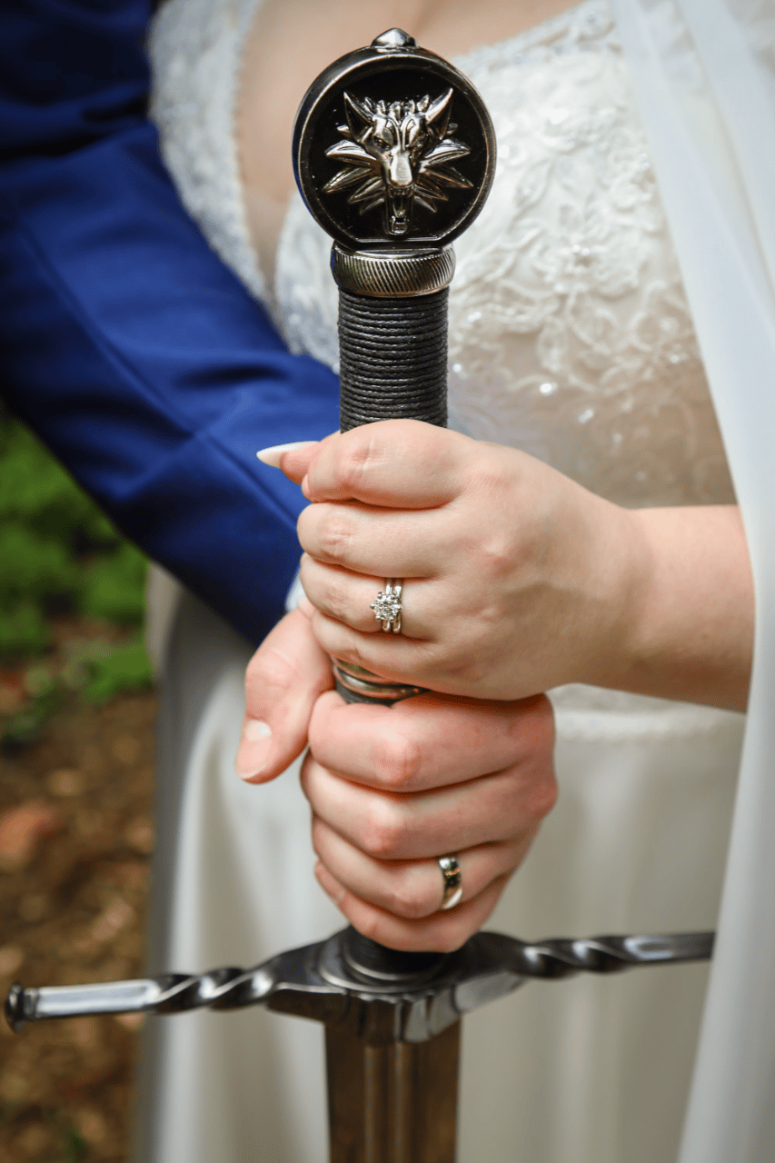 Jasmin Chadwick Photography
