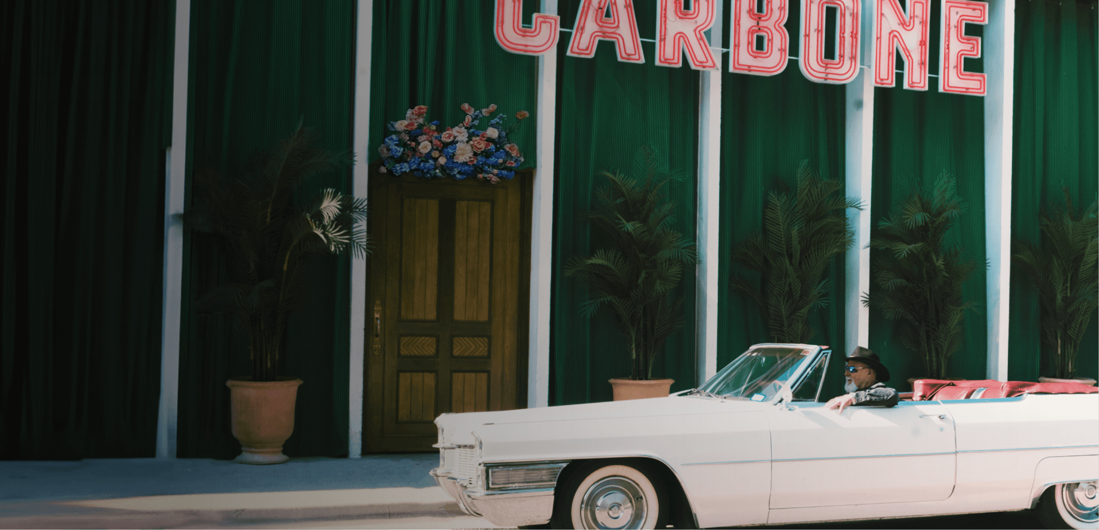 Carbone Dallas portfolio 1