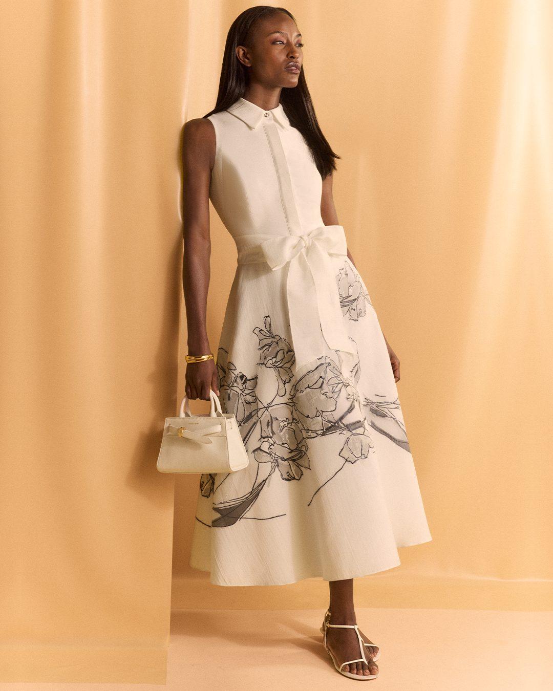 Neiman Marcus