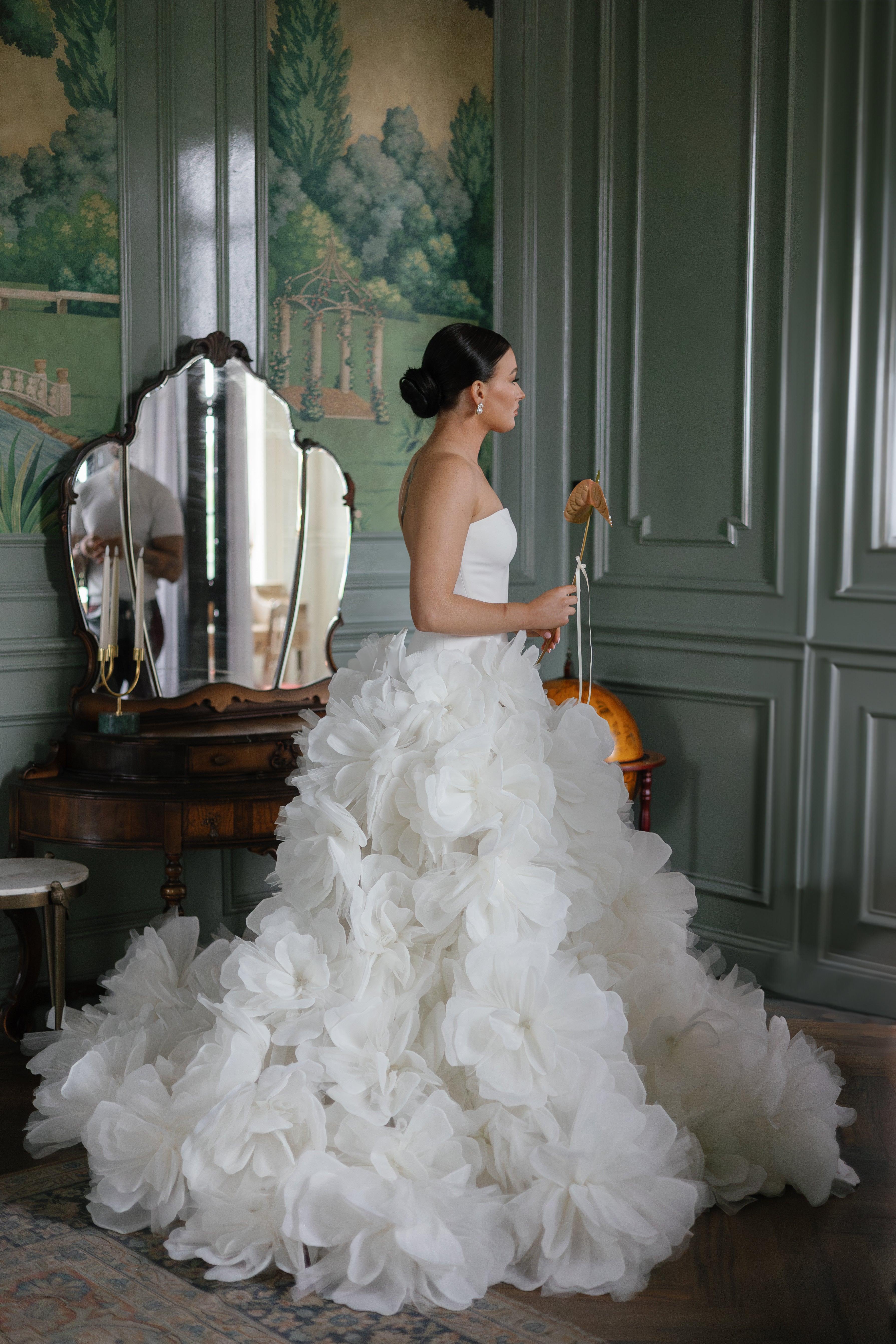 Wedding Erah portfolio 3