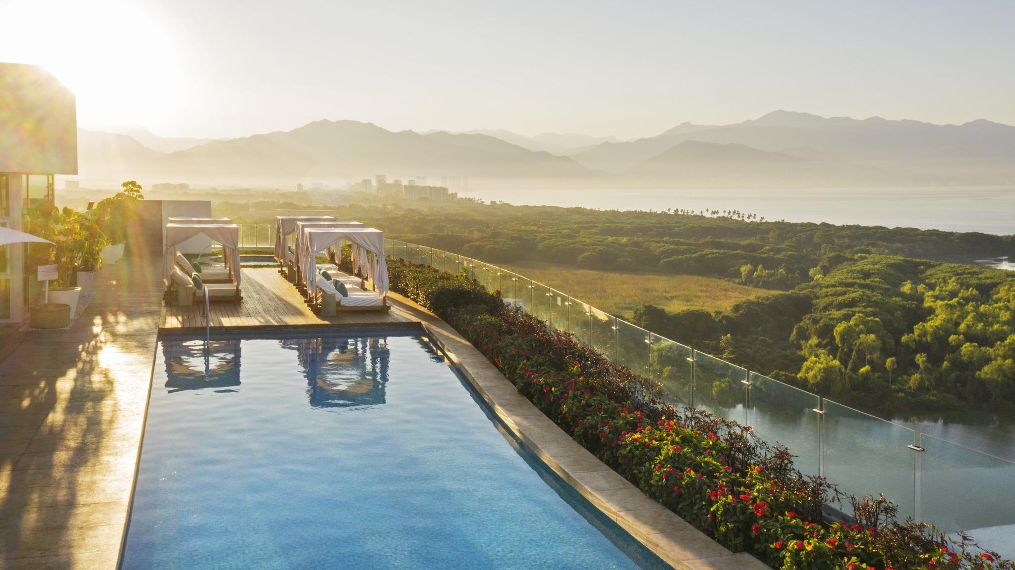 Vidanta Resort portfolio 2