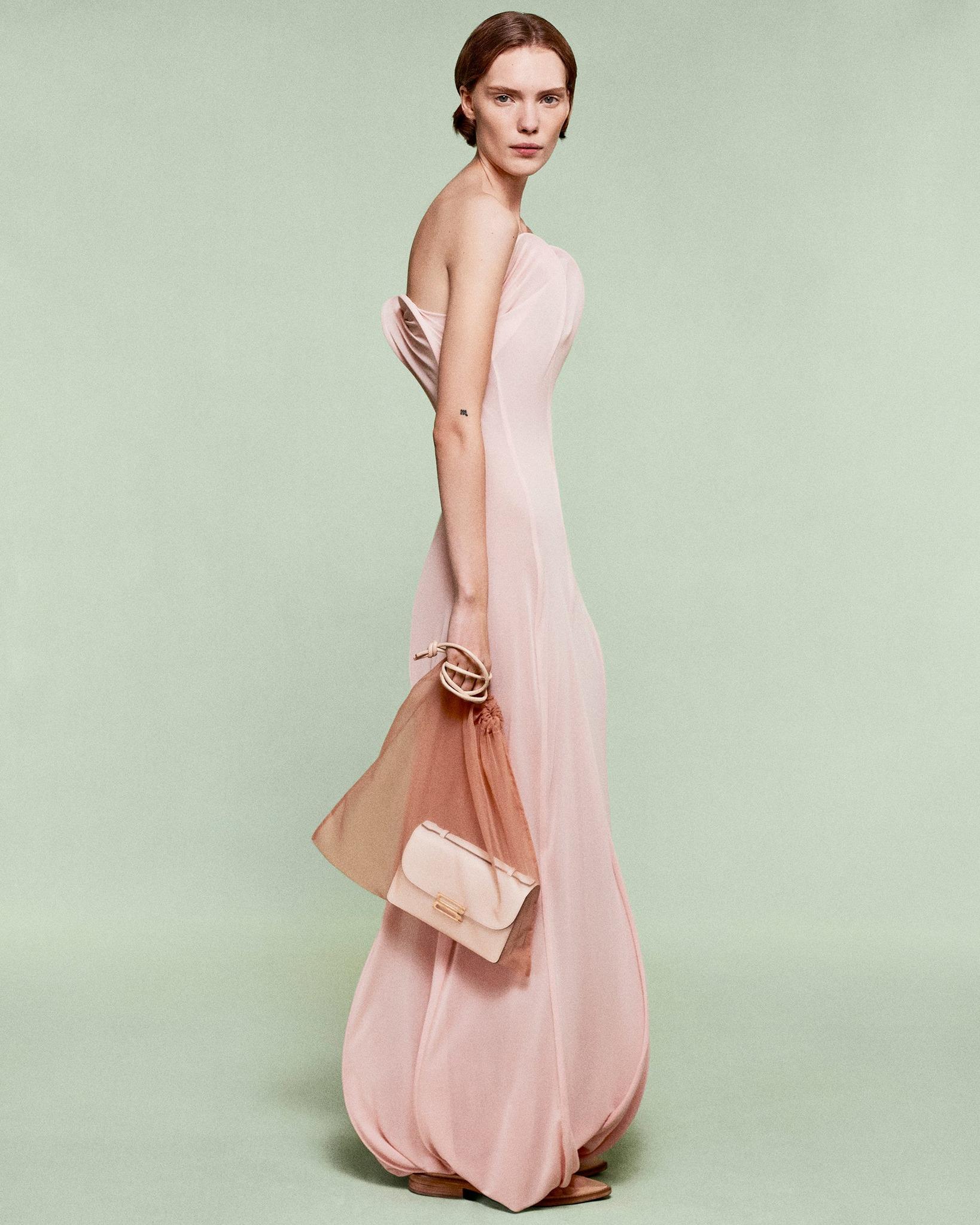 Victoria Beckham