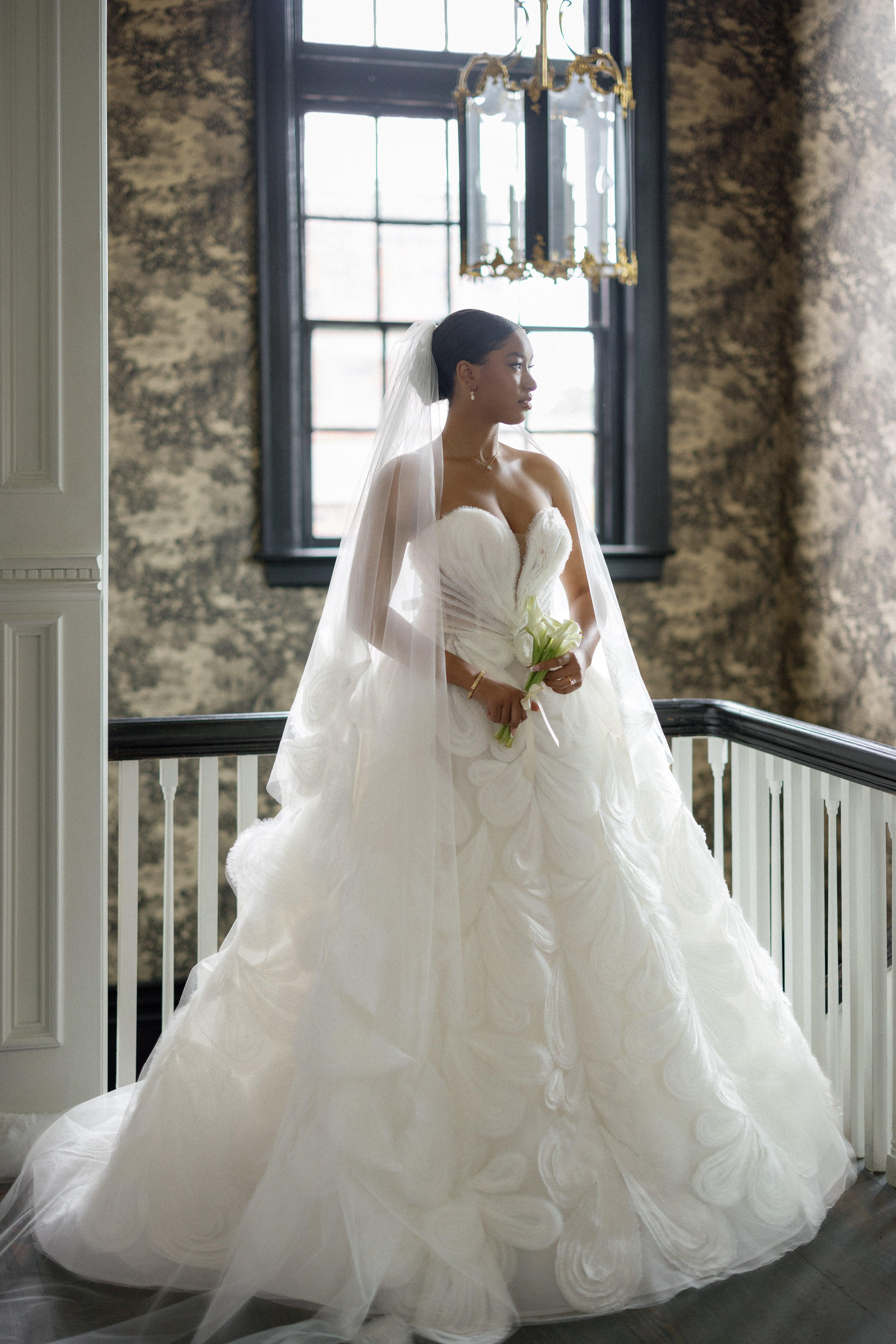 Wedding Erah portfolio 5