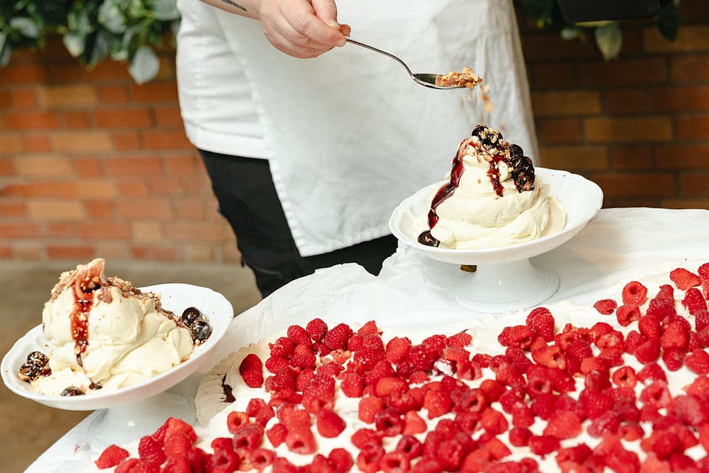 A Modern Fall Styled Shoot at Carbone Dallas photo 4