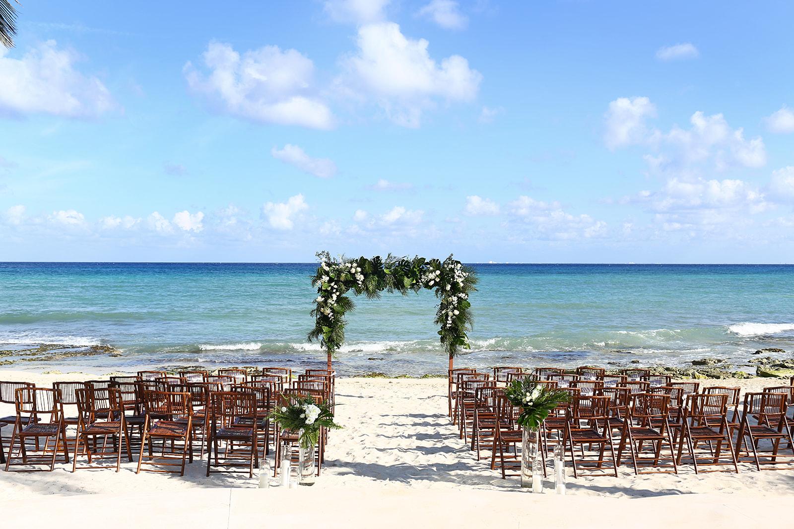 Viceroy Riviera Maya