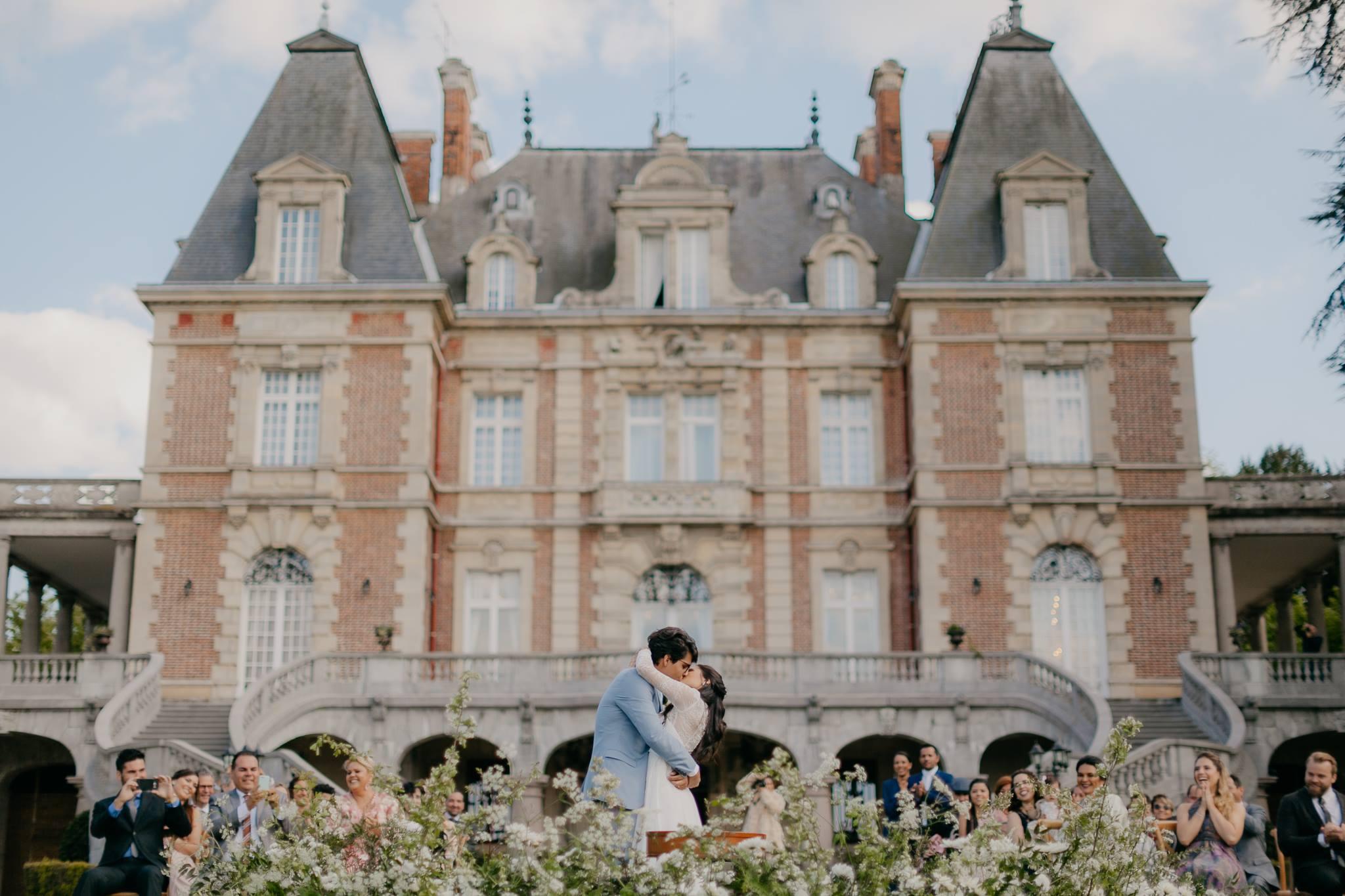 Chateau Bouffemont portfolio 4