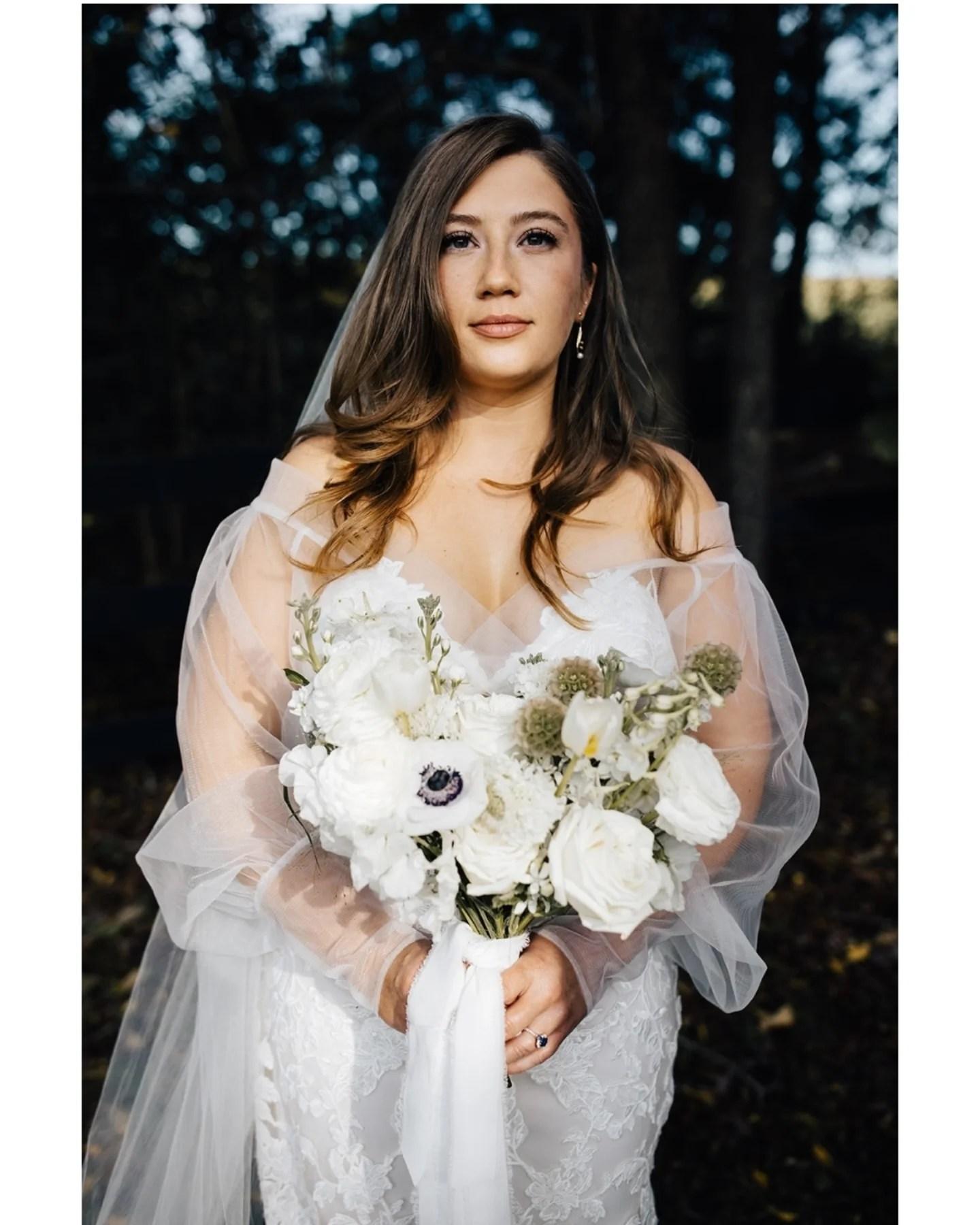 Suzanne Blais & Gregory Barker's wedding 2