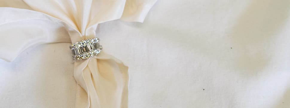 The Jewelers Workbench portfolio 3